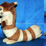 [PLUSH] Furret