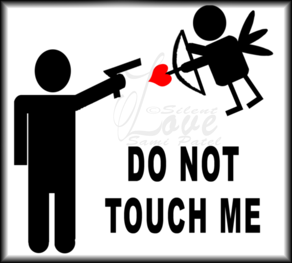 Don t touch 2. Don't Touch me. Don't Touch me обои. Don t tach me. Don't.