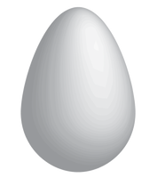 Egg png