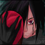 i am madara