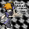 Neku Icon