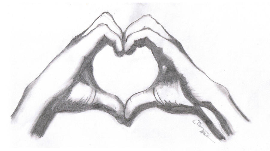 Taylor Swift Hands in a Heart by MusicEqualsLife51 on DeviantArt