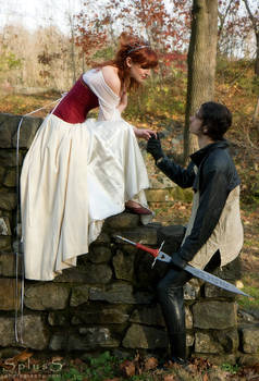 Medieval Romance