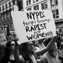SlutWalk NYC 2