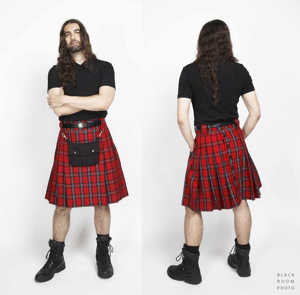 Kilt