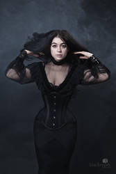 Bella
