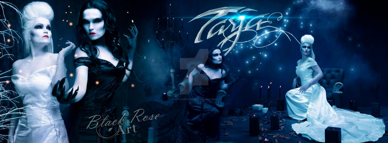 Fdgdfgd 2 by WitchMother on DeviantArt