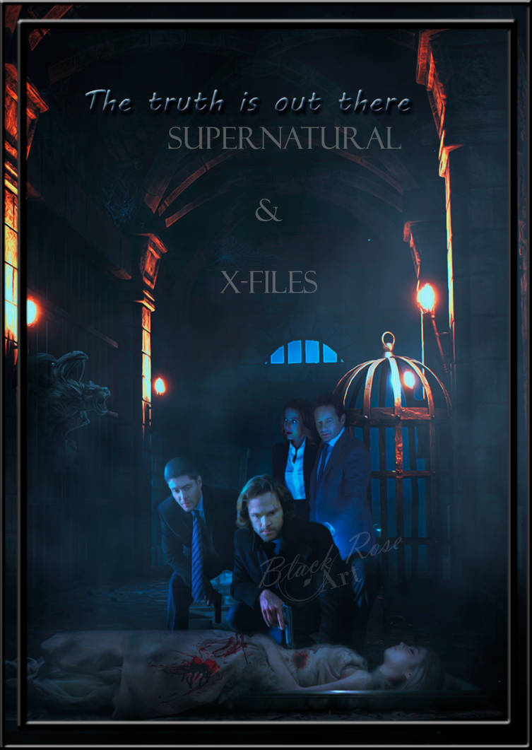 Fdgdfgd by WitchMother on DeviantArt