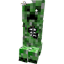 withered creeper