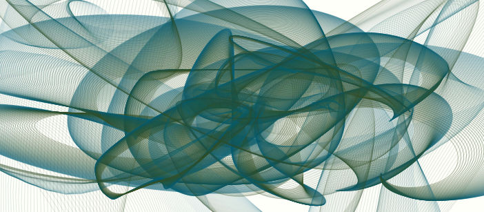 spiro colors by ojamajodoremi123 on DeviantArt