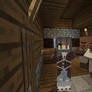 Minecraft Kidnap Mod 5