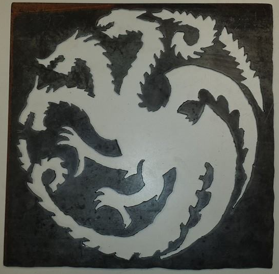 Targaryen