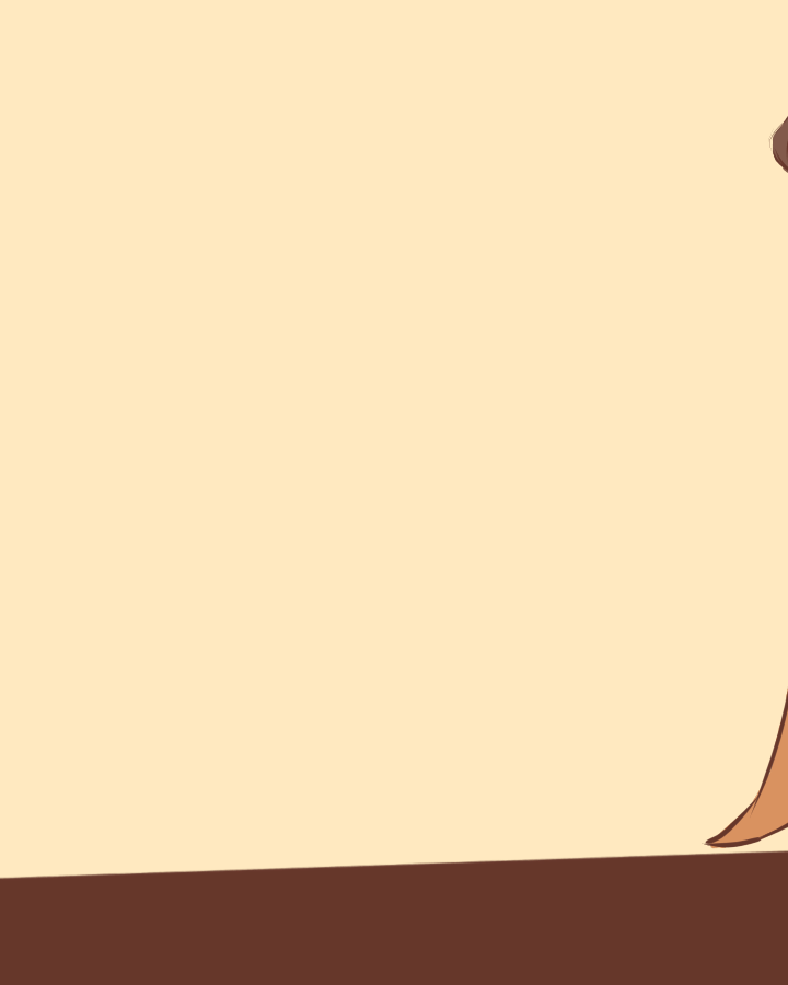 Hop Animation Reference Hop - Animation by TwoFlower0 on DeviantArt