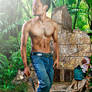 jungle boy 2