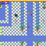 Super MX Botany Palace (v0.14 Build 554)