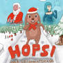 Hopsi Concept