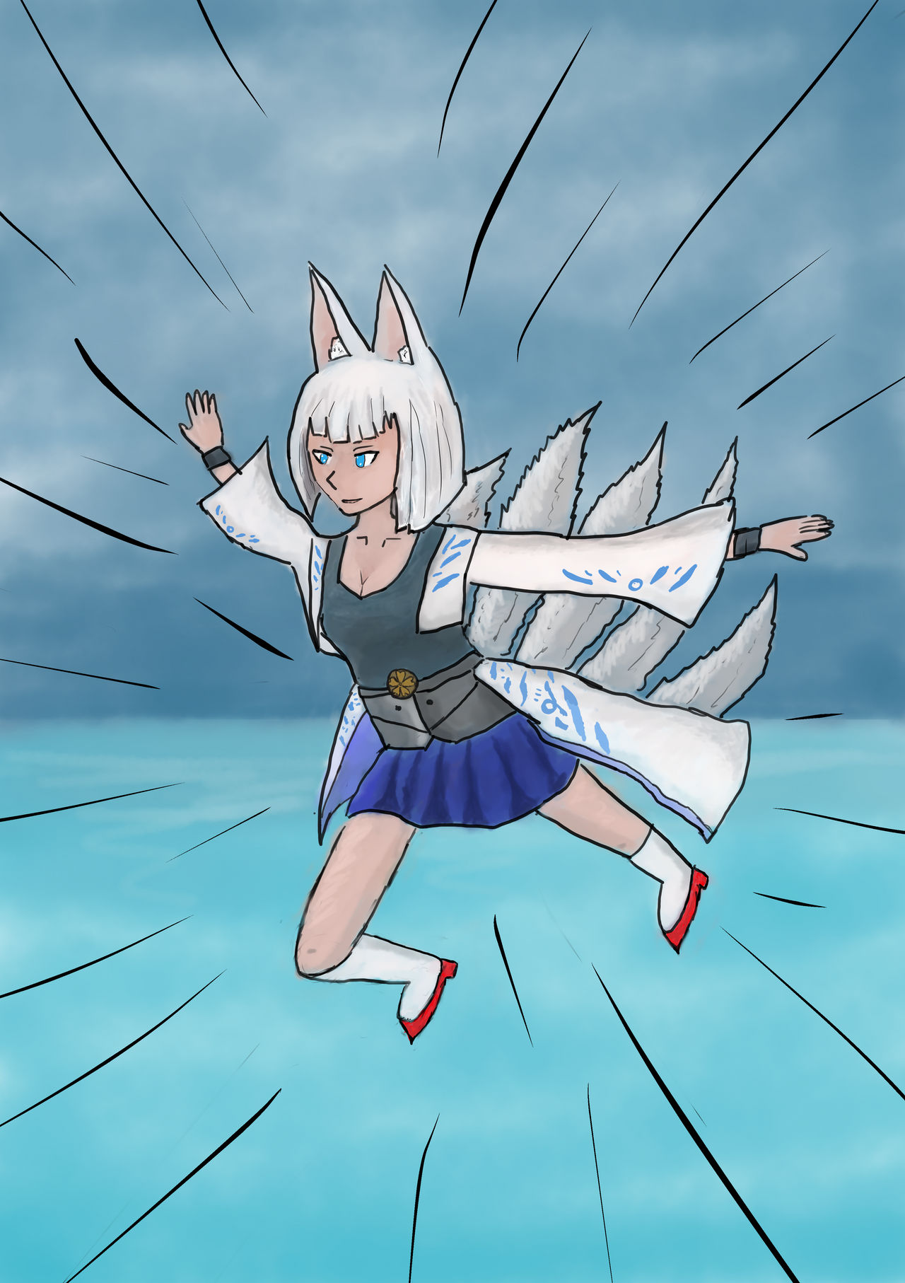 Kagi