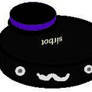 sirbot