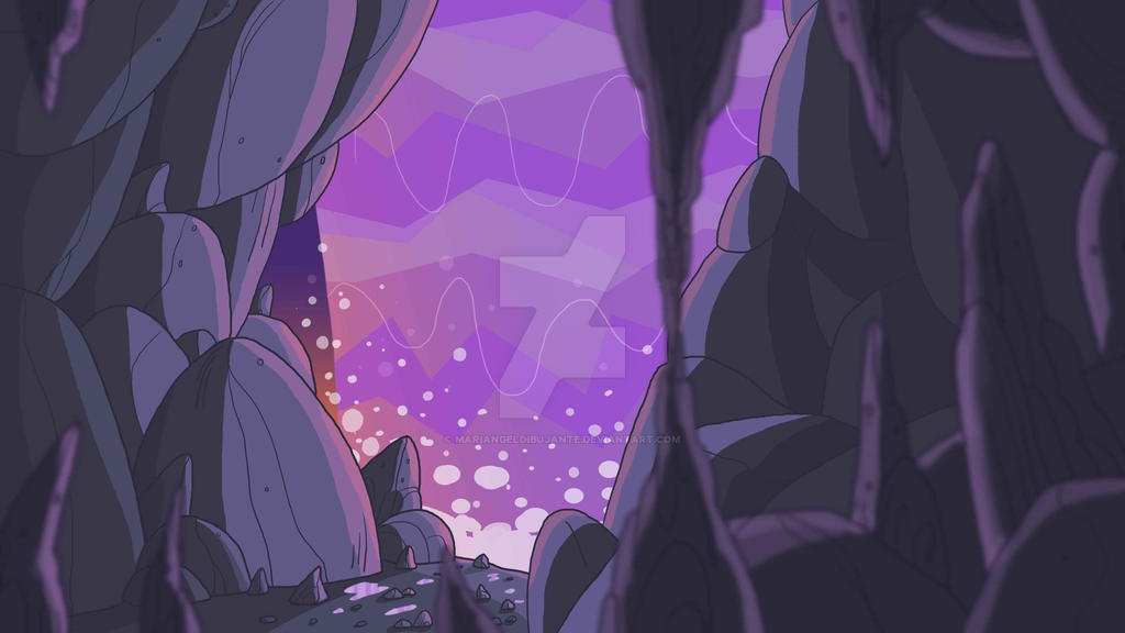 Animation Background Deviantart Background for animation. by MariangelDibujante on DeviantArt