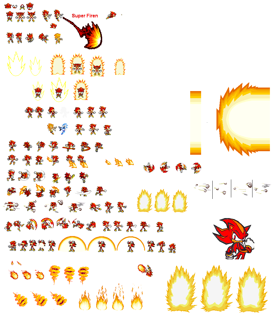 Firen Firen sprites sheet part 2 by DarkSeth644 on DeviantArt