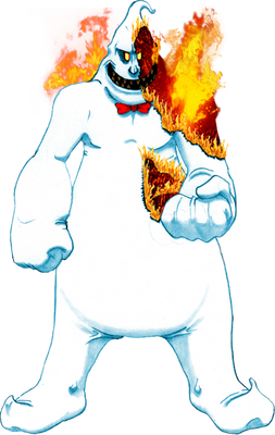 Mayozilla User Profile Deviantart Mayozilla User Profile Deviantart