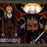 Fullmetal Kingdom, Disc 4 of 4 (Part B)