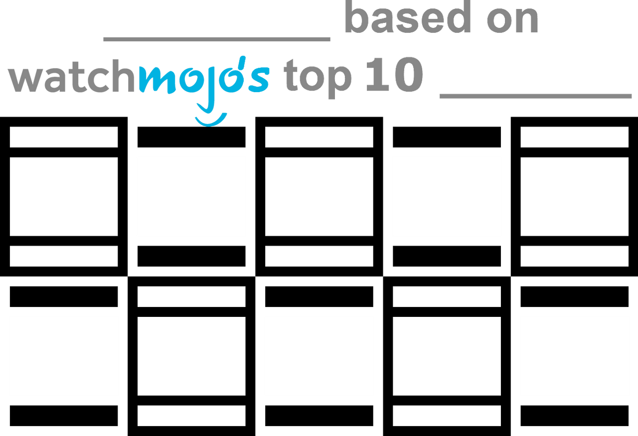 Meme Based On Watchmojo s Top 10 Lists And Vids By 4xEyes1987 On DeviantArt meme-based-on-watchmojo-s-top-10-lists-and-vids-by-4xeyes1987-on-deviantart