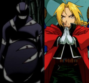 Father on FMA-Father - DeviantArt