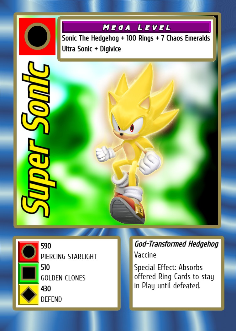 super sonic pokemon card Supersonic Skystrike Ultra Full Power Pokemon Card Japanese Nintendo Anime F/S