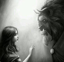 Beauty and the Beast