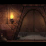 The Begun of Tigtone backgrounds 3