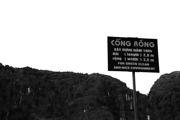 cong rong by itsbrookefoo on DeviantArt