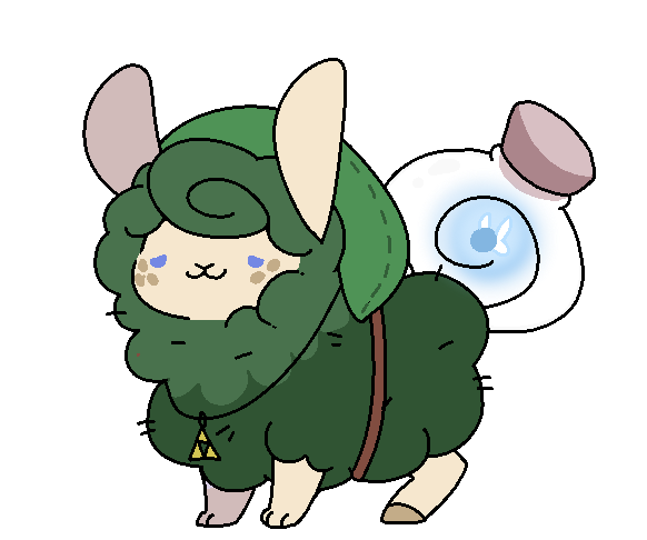 Hyah Deviantart HYAH by davekin on DeviantArt