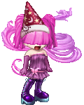 Gaia version of Vivian