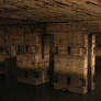 Waterside Catacombs
