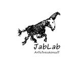 JabLab Antistresskonsult by JabLab