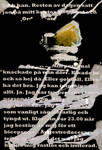 HEL SIDA by JabLab by JabLab