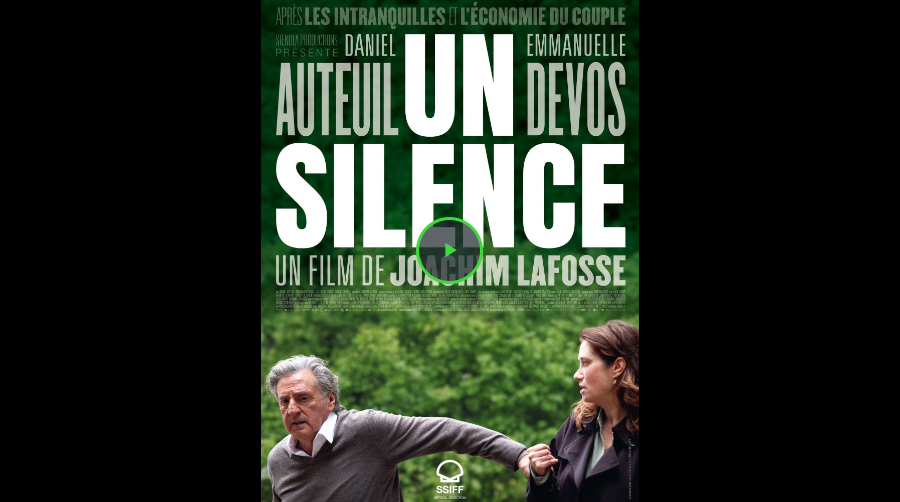 A Silence Voice Vostfr Ddl