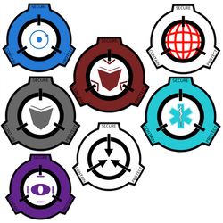 Scp Math Logos GXDigitalDrawing - Student, Digital Artist | DeviantArt