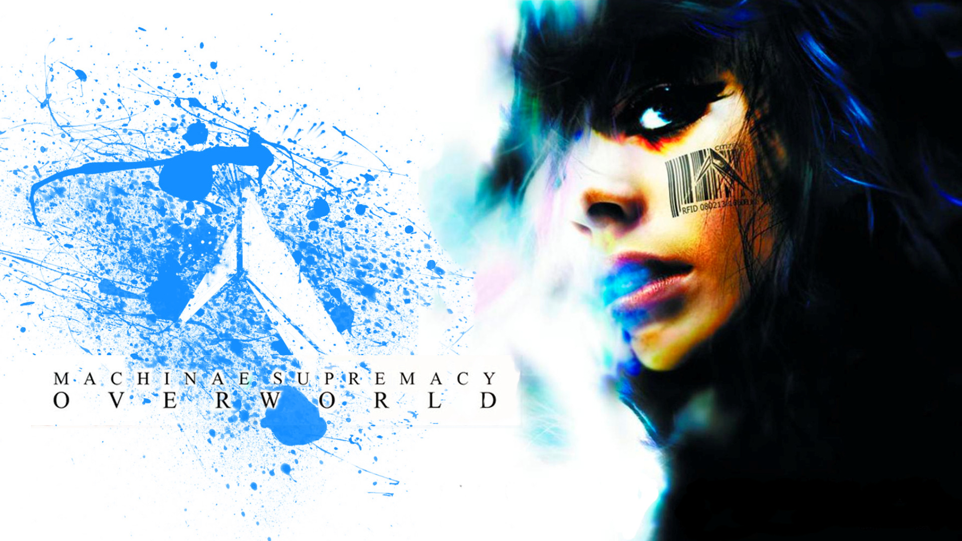 Machinae_Supremacy_wallpaper