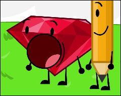 ruby face by yoylecake on DeviantArt