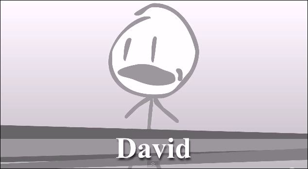 David By Yoylecake On Deviantart David By Yoylecake On Deviantart