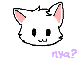 nya :3