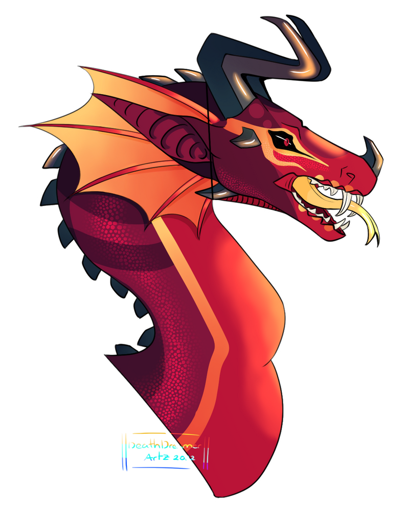 Foxdie by DeathDreamerArt on DeviantArt