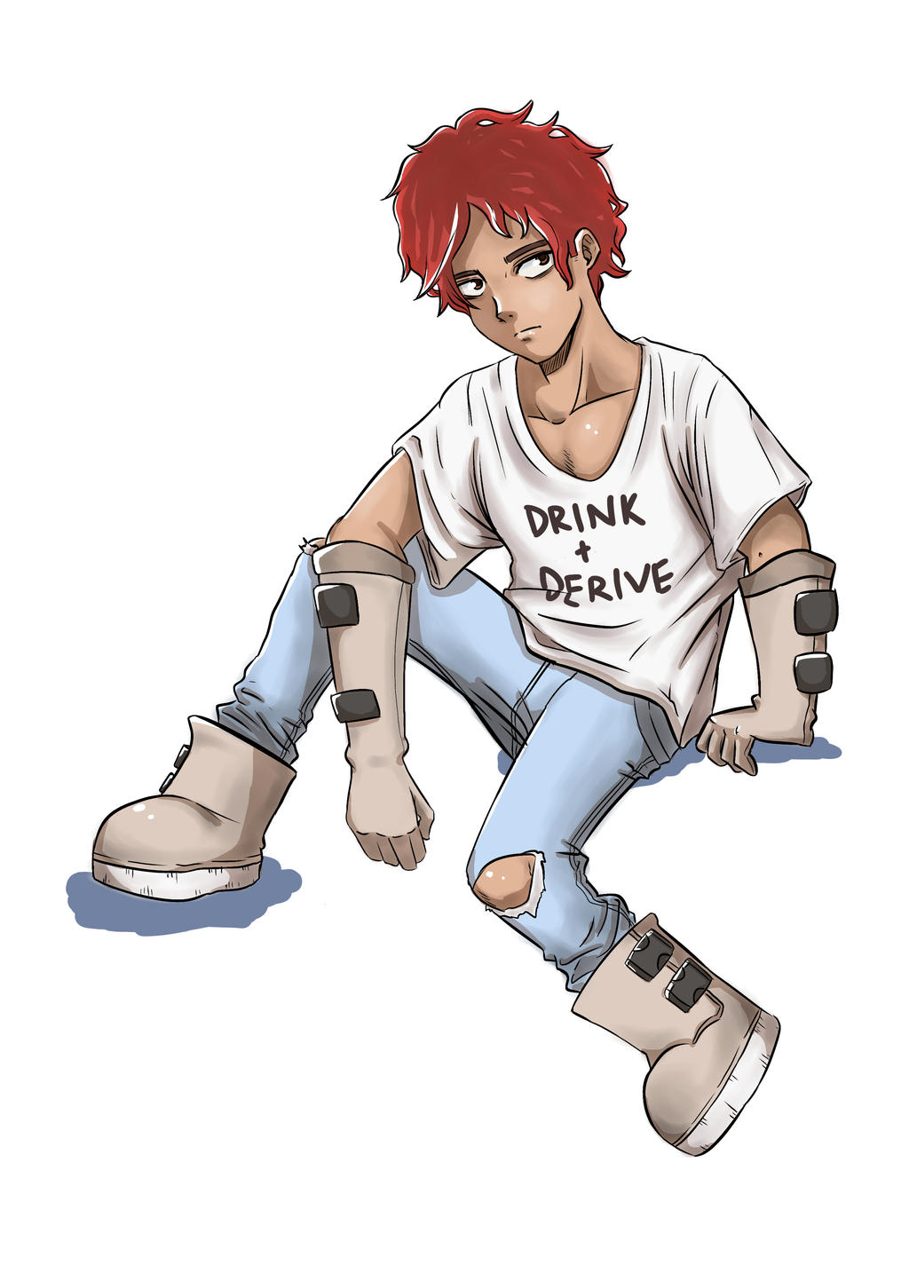 Engineer Anime Kid (Anime Teen Generator) by JVL-Design on DeviantArt Engineer Anime Kid (Anime Teen Generator) by JVL-Design on DeviantArt