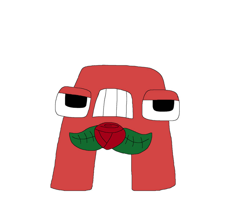 AGIW - A of the Red Rose Kingdom by Moonlight-Geek-Girl on DeviantArt