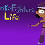 Strike Fighters Life 2024 - Cellen