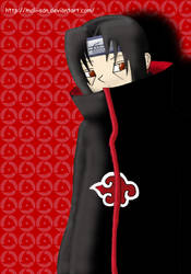 Itachi_Uchiha