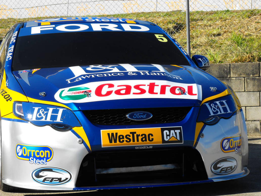 Orrcon racing 0002 by craigp-photography on DeviantArt