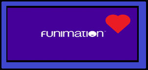 Funimation Stamp by SissyCat94 on DeviantArt